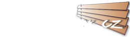 logo Žaluzie Novák